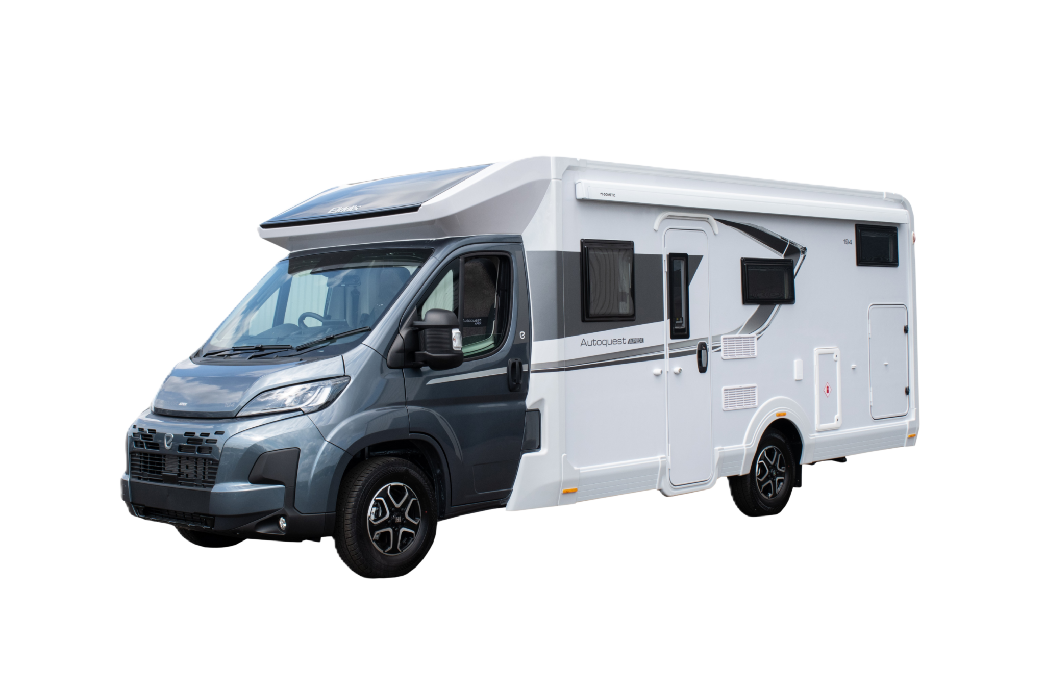 2026 AQ Apex 194 6123 px X 4028px