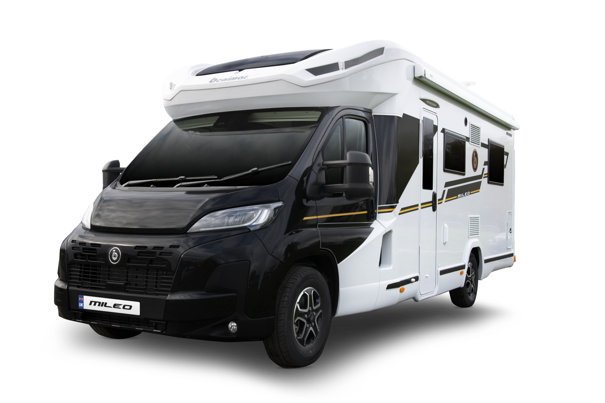 Mileo 282 Front External copy