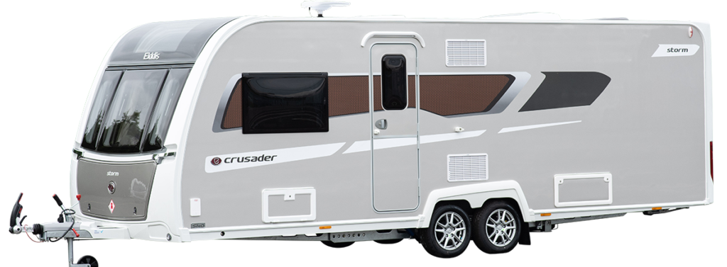 ELDDIS CRUSADER STORM clearcut 1184x620px
