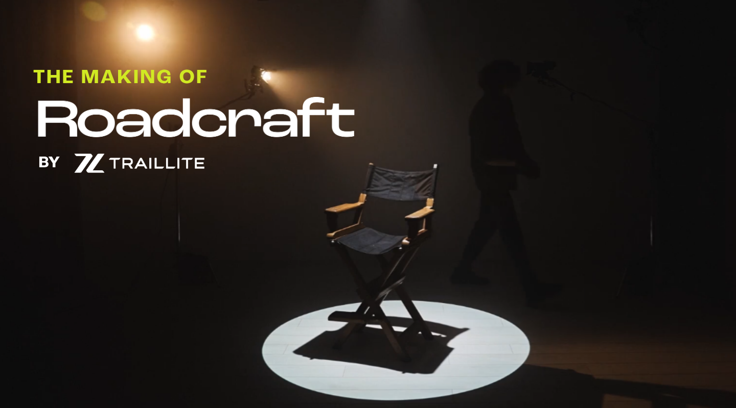 The Making of Roadcraft Phase2 landing page1440 x 800 px 2