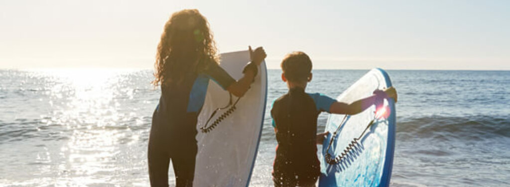 Inspiration Lifestyle 4