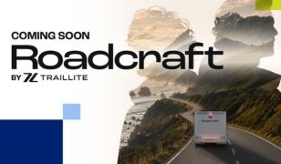 Roadcraft primary navigation tile 308px x 180px