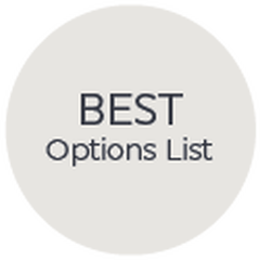 Best Options List 01