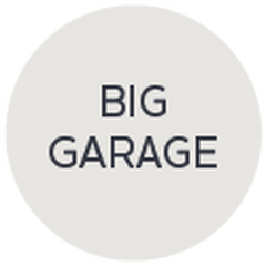Big Garage 01