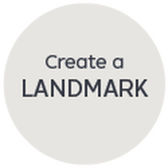 Create a Landmark 01