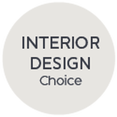 Interior Design Choice 01