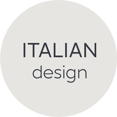 Italian Design