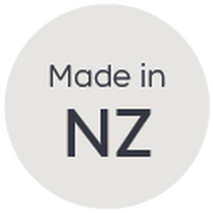 Made in NZ 01
