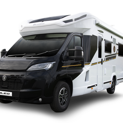 Mileo 282 Front External copy