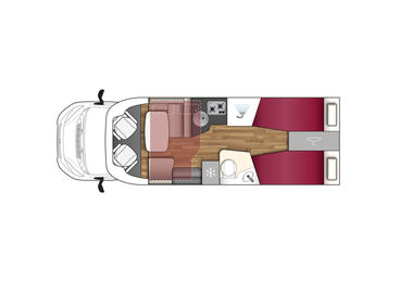 Fusion 373
