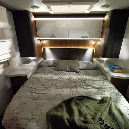Mileo 294 bedroom 2025