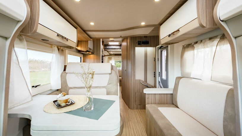 Benimar Tessoro 482 front to back2