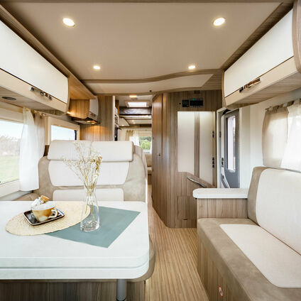Benimar Tessoro 482 front to back2