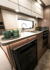 Elddis Affinity 520 portrait