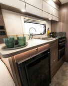 Elddis Affinity 520 portrait