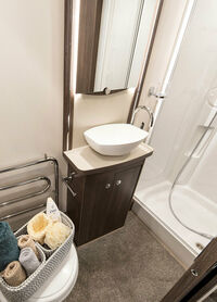 Elddis Affinity 554 portrait