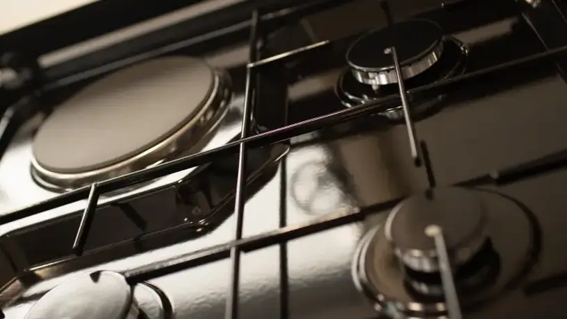 Avante apex 550 58 740x740 crop q100