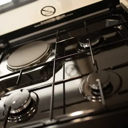 Avante apex 550 58 740x740 crop q100