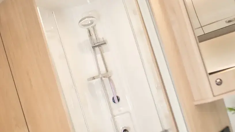 Avante apex 550 71 740x740 crop q100