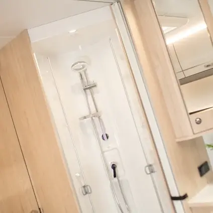 Avante apex 550 71 740x740 crop q100