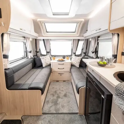 Avante apex 550 1 740x740 crop q100