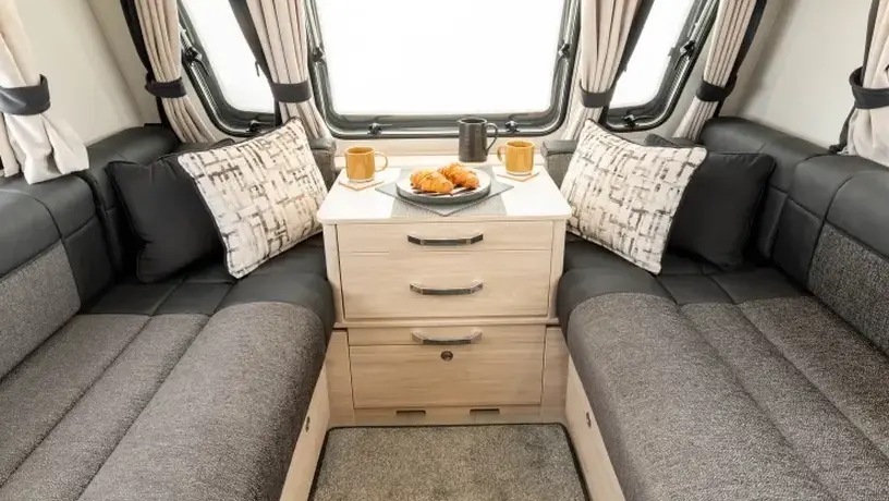 Avante apex 550 5 740x740 crop q100