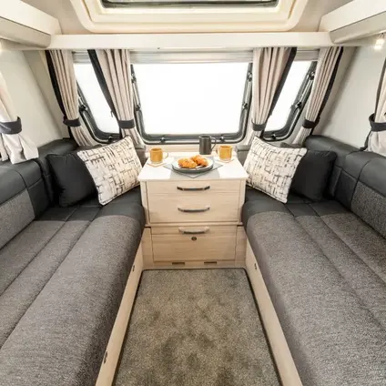 Avante apex 550 5 740x740 crop q100