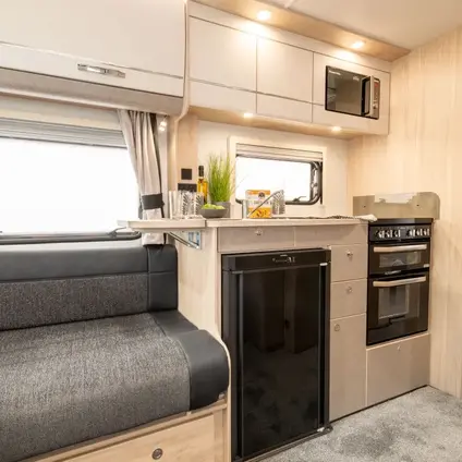 Avante apex 550 11 740x740 crop q100