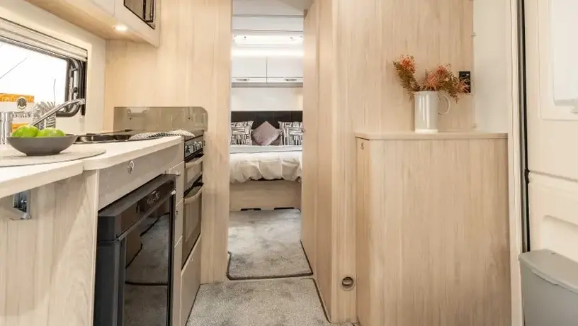 Avante apex 550 14 740x740 crop q100