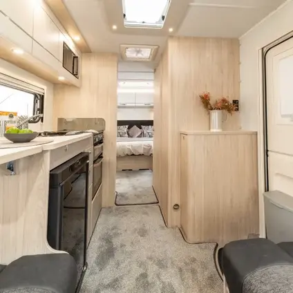 Avante apex 550 14 740x740 crop q100