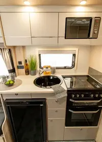 Avante apex 550 17 740x740 crop q100