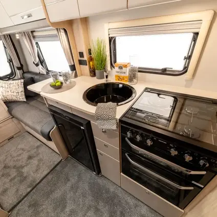 Avante apex 550 18 740x740 crop q100