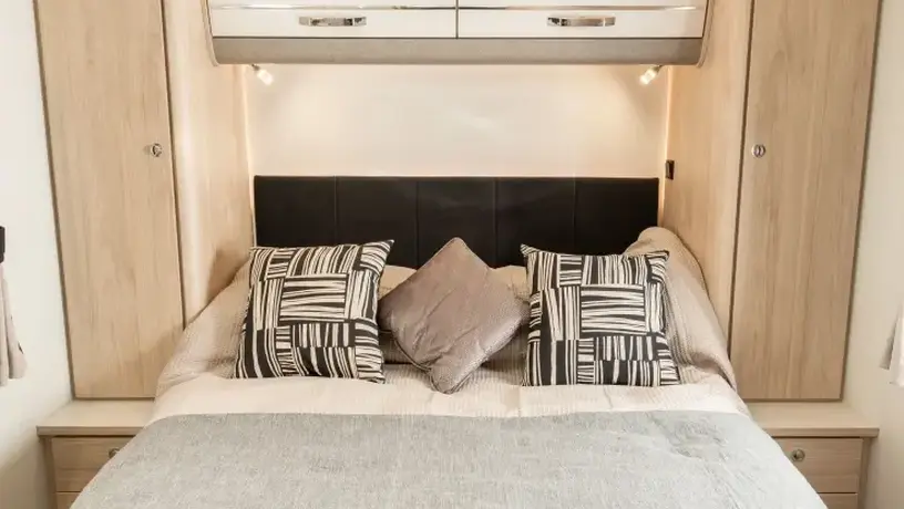 Avante apex 550 20 740x740 crop q100