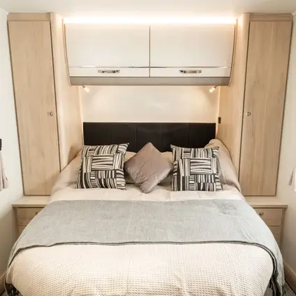 Avante apex 550 20 740x740 crop q100