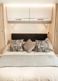 Avante apex 550 20 740x740 crop q100