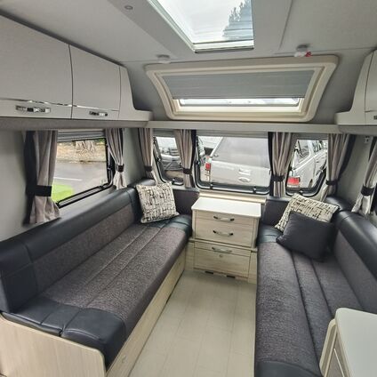 Avante Apex 860 2026 lounge 2