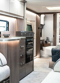 Elddis Buccanner Cruiser portrait