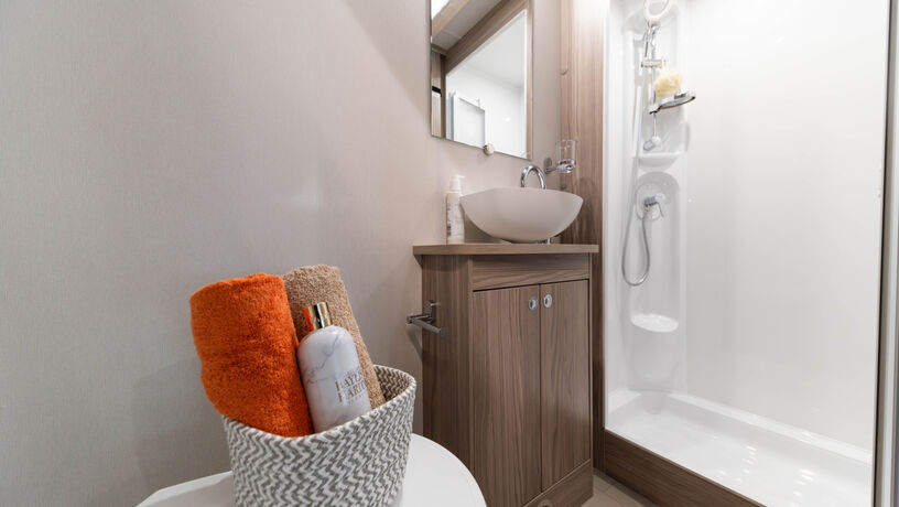 Xplore 554 bathroom 2024