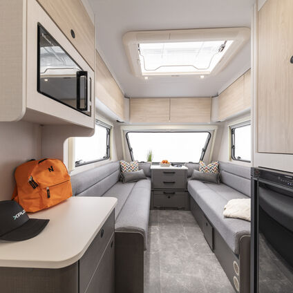 TBP 0958 Enhanced NR