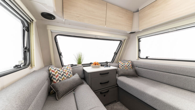 TBP 0963 Enhanced NR