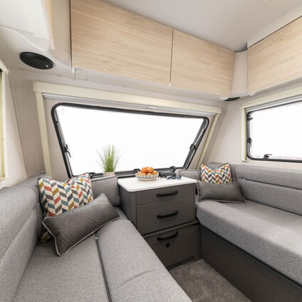 TBP 0963 Enhanced NR