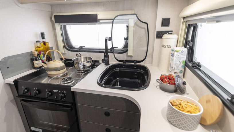 TBP 0976 Enhanced NR