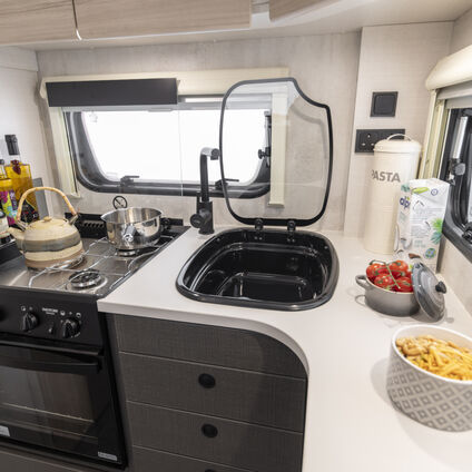 TBP 0976 Enhanced NR