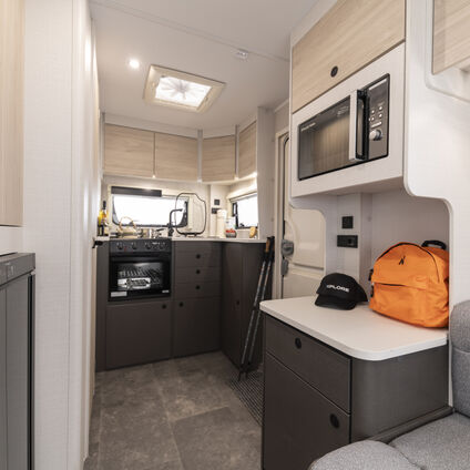 TBP 0969 Enhanced NR