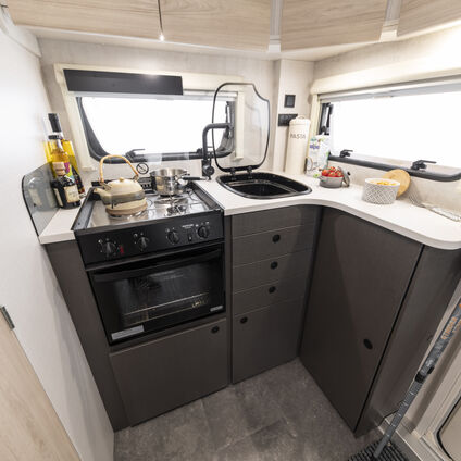 TBP 0974 Enhanced NR