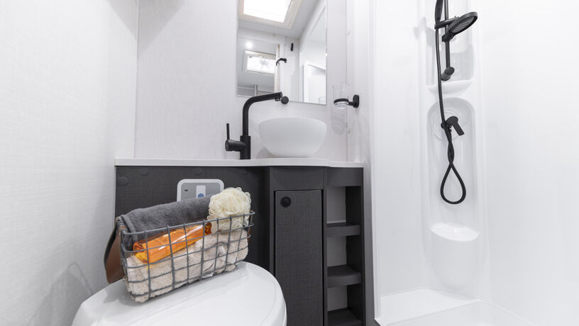 TBP 0982 Enhanced NR