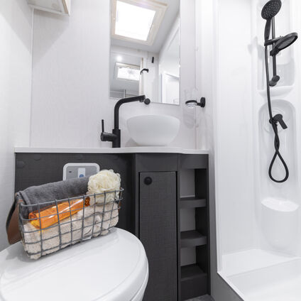 TBP 0982 Enhanced NR