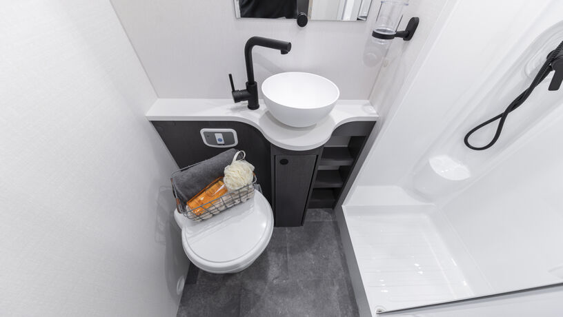 TBP 0984 Enhanced NR