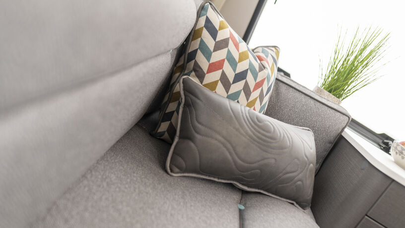 TBP 0998 Enhanced NR