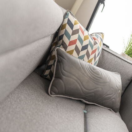 TBP 0998 Enhanced NR